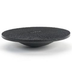 Theraband Wobble Board - # 081084441 (553599)