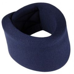 buy-thuasne-ortel-c1-size-2-online-2394