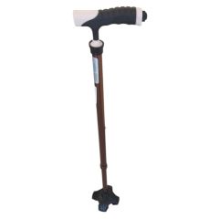 Buy Cane With Light Online