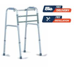 Buy Al Essa Walker Online