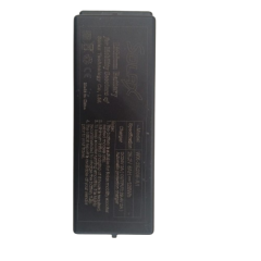 Lithium Battery For Solax Scooter- Maleta