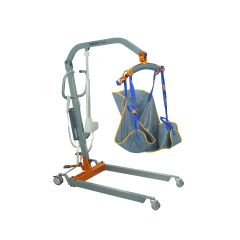 buy-sunlift-electric-patient-hoist-online-g175e