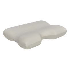 Buy Soft Life Memory Foam Anti Snore Pillow Online in Kuwait