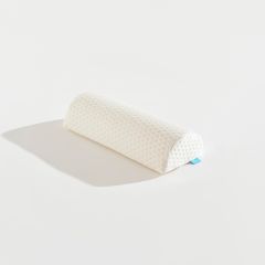 Softlife Half Moon Memory Foam Pillow - VM01