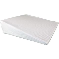 ORPEDOX ALBUS REFLUX PILLOW FLEX 60*65*20 #ORP-35