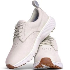 Buy Dr.Comfort Ruth Diabetic Shoes, Women Online