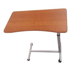 Sigmacare Over Bed Table (L760-W380Mm) # SE-021C