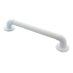 Buy Al Essa Grab Bar Online 