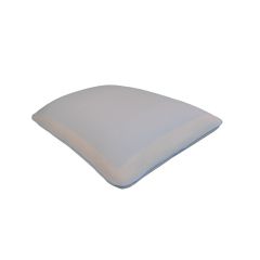 ORPEDOX APERI GEL VISCO PILLOW 60*40*16 #ORP-16