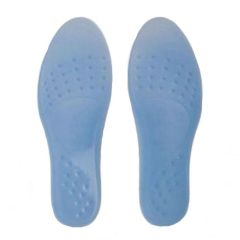 Buy Pedipro Insoles Online