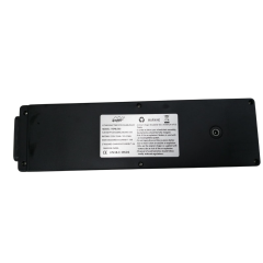 6Ah Lithium Battery for YE200 Series Wheelchair # YSPBL360