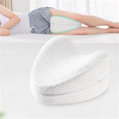 Orthia Leg Pillow # 2401016