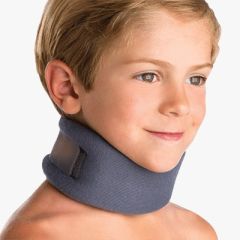 Orthia Child Soft Cervical Collar