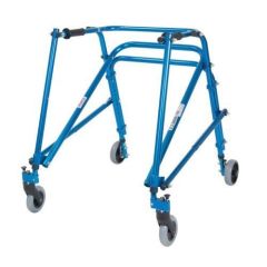 Buy DRIVE Nimbo Posterior Posture Walker Online
