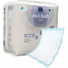 order-abena-under-pads-abrisoft-online-in-kuwait
