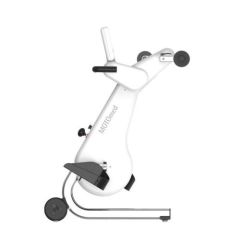 MOTOmed Loop.la Professional Leg Or Arm/Upper Body Trainer # 260.039
