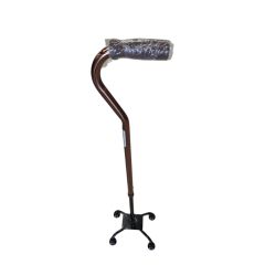 Buy Al Essa Quad Cane online