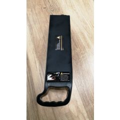 Lithium Battery for Alessa Ivory Power Wheelchair #W5521- 24V12Ah