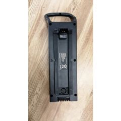 Wellca Carbon Fiber Power Wheelchair Lithium  Battery W5905 - 24V12Ah