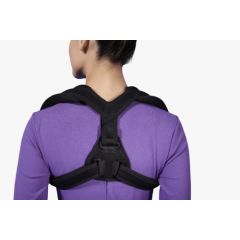 buy-ligaflex-sangle-clavicularies-online-2450