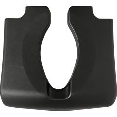 Soft Commode Seat for Etac Clean  # 80209518