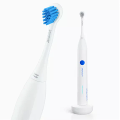 Curaprox Electric Toothbrush Hydrosonic Easy