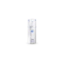 Flaem LightNeb P0318EM Portable Nebulizer #MF32E00