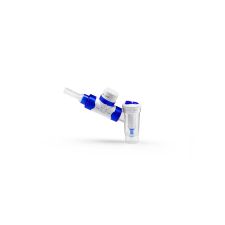 Flaem Airfeel Positive Expiratory Pressure (PEP) therapy device #ACO754P