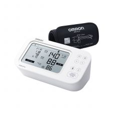 Omron M6 Comfort AFib Blood Pressure Monitor# M6 Comfort AFib #HEM-7380-E