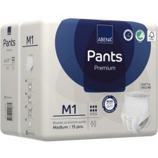 buy-abena-pants-premium-pull-ups-adult-diapers-online-in-kuwait