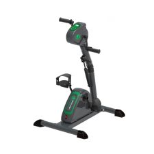 Garcia 1800 Double Exercise Electric Peddler #2141