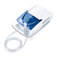 Beurer Nebulizer # IH21