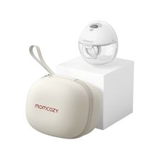 Momcozy M5 Single Electric Breast Pump