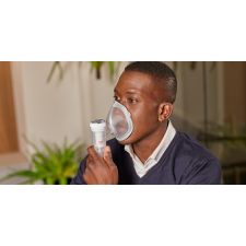 Flaem 4Neb F400 Nebulizer #CF10P00