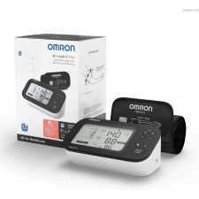 Omron M7 Intelli IT AFib Digital Blood Pressure Monitor with Bluetooth