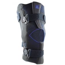 Buy Thuasne Genu Ligaflex Knee Brace Online