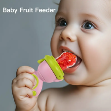  Ezycare Plus Fresh Food Feeder 