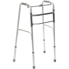 Buy DRIVE Folding Walking Frame Online