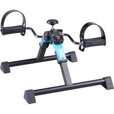 Al Essa Pedal Exerciser With Digital Display - # CA2312-B