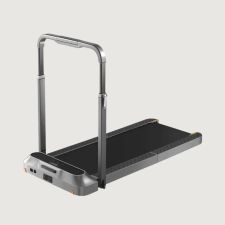 King Smith Foldable Treadmill R2 Pro