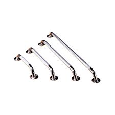 Garcia Chrome Grab Bar #21970 