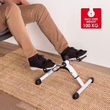 Al Essa Pedal Exerciser - # CA2312