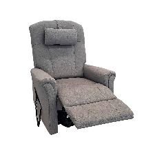 Buy Al Essa Lift and Recline Chair Online