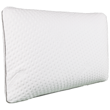 ORPEDOX APERI VISCO PILLOW WITH TENCEL FABRIC 60*40*16 #ORP-07