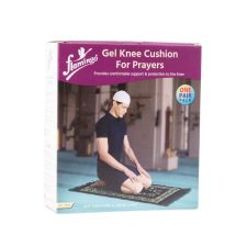 Buy Flamingo Gel Knee Cushion for Prayers Online