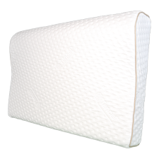 ORPEDOX AURLINE VISCO PILLOW WITH TENCEL FABRIC 60*40*12/8 #ORP-01