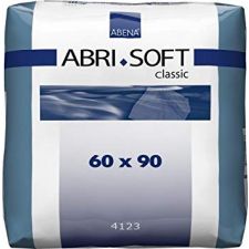Buy Under Pads Abrosoft Online