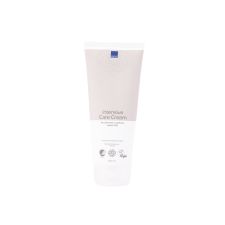 Abena Intensive Care Cream Colorant and Fragrance Free, 70% Lipids