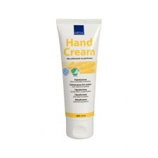Buy Abena Hand Cream Colorant And Fragrance Free Online in Kuwait