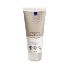 Buy Abena Intensive Care Cream Colorant And Fragrance Online